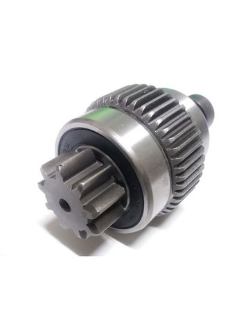 Бендікс Сенс 1,4 ( ) EX-18418 EuroEx (368799168)