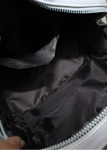 Жіноча сумка-рюкзак Vishnya (322223169)