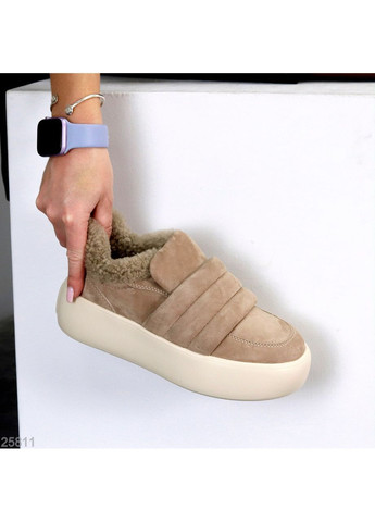 автоледи зима No Brand