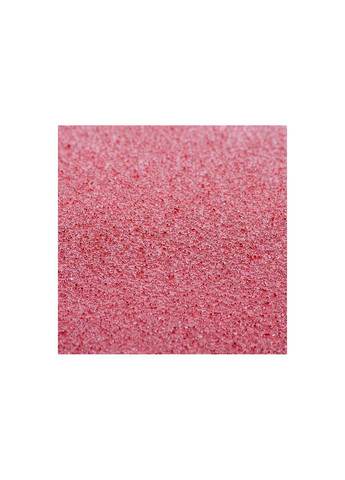 Шліфувальна стрічка 75 x 457 мм Р36 для оброблення дерева та металу, зносостійка, 10 шт. Intertool (332206941)