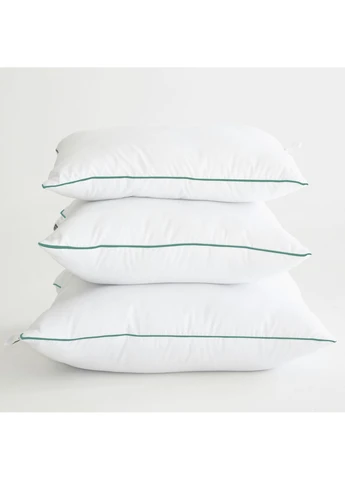 Подушка антиалергенна №2736 Royal Aloe Vera Tencel 60*60 Mirson (397363039)