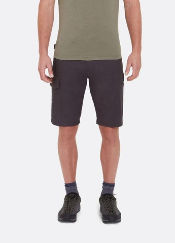 Шорты мужские Radius Cargo Shorts, Cumin, 34 Rab (334672560)
