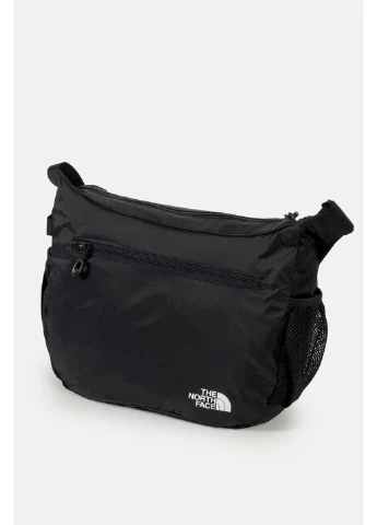 Сумка Flyweight Shoulder The North Face (337363988)