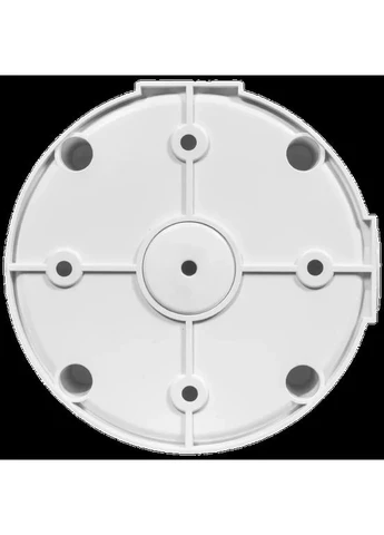 Монтажна коробка пластик 120*50 мм VLC-01BX Light Vision (389147254)