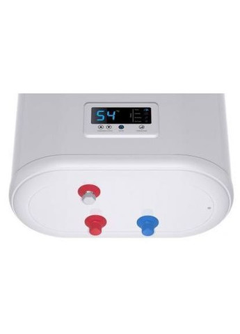 Водонагрівач (бойлер) електричний накопичувальний IF 50 V (pro) THERMEX (314928669)