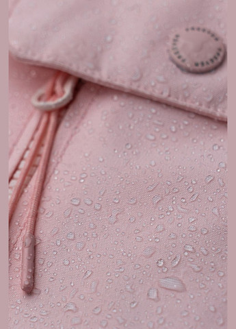 Женская горнолыжная куртка AF 21768 розовая Freever (289352350)