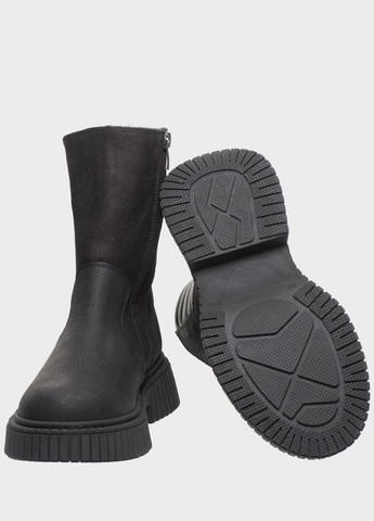 Чоботи Theo Leo (364989253)