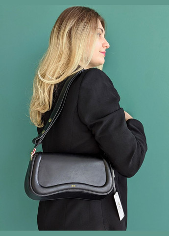 Сумка багет JW PEI (316653966)