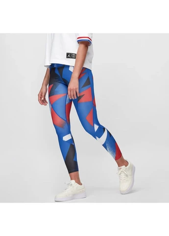 W J PSG LEGGING Jordan (399417641)