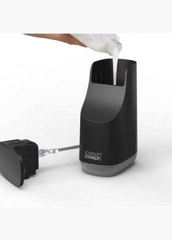 Диспенсер для мыла Slim 350 мл 70602 Joseph Joseph (316517397)
