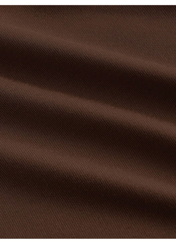 Топ (3шт) SHEIN (370990757)