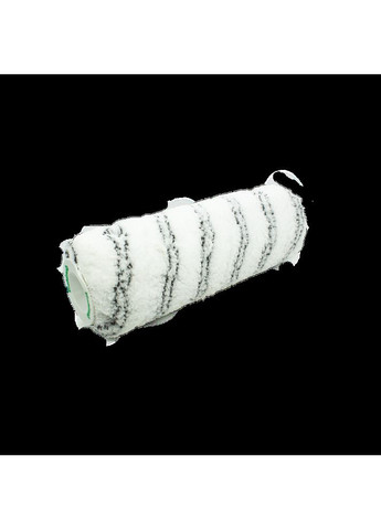 Валик Microfiber, тип.EUR, (Фасадний) 180мм*55мм, ворс 18мм Yoshimoto (363056151)