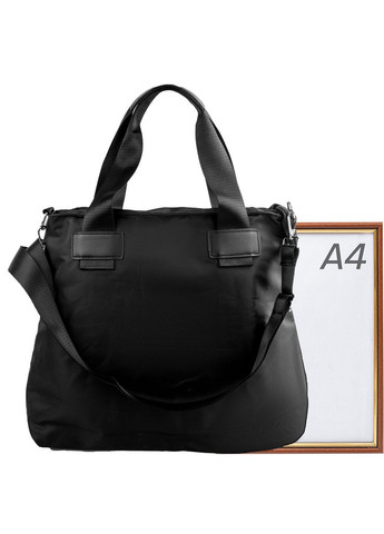 Женская сумка 39х32х14см Valiria Fashion (288048652)