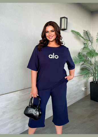 Костюм DK/DL Мода без кордонів (343276742)