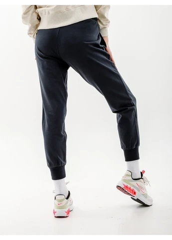 Спортивный костюм Gold Tape Elastic Fleece Tracksuit Beige LSDTU0073-30M Australian (398033591)