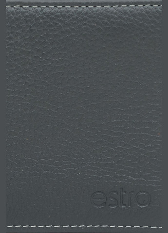 Книжка, колір сірий Estro (323585938)
