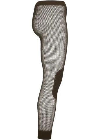 Термоштани Wool Net 120 Longs M’s Brown Aclima (366545762)