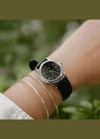 Наручний оригінальний годинник LTP-V002L-1B - жіночі Casio (322582924)