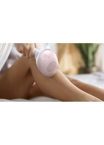 Фотоепілятор Lumea Advanced SC1994/00 Philips (316036221)