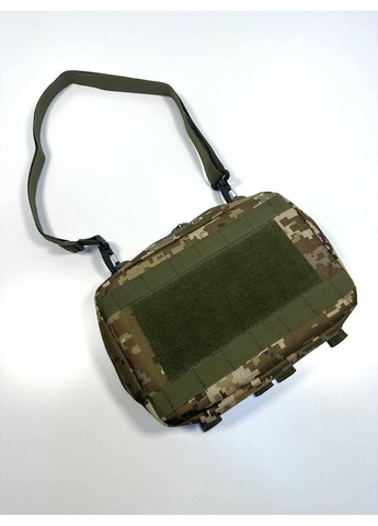 Итог для планшета 11 дюймов MorningStar (366152093)