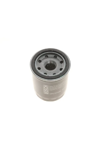 Фильтр масляный Mazda 626 II-V 1.8-2.0/Smart Forfour 0 986 452 041 UA63 Bosch (366180419)