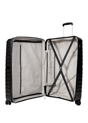 Валіза 49203 L Snowball (298423927)