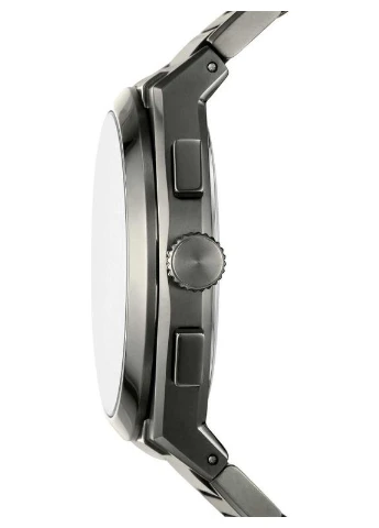 Мужские наручные часы Fossil FS5830 (325977004)
