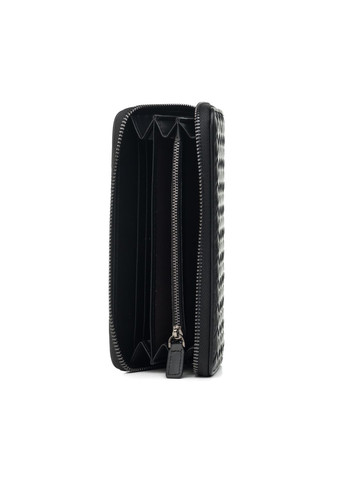 Гаманець (7075 S) Oliaver (339672467)