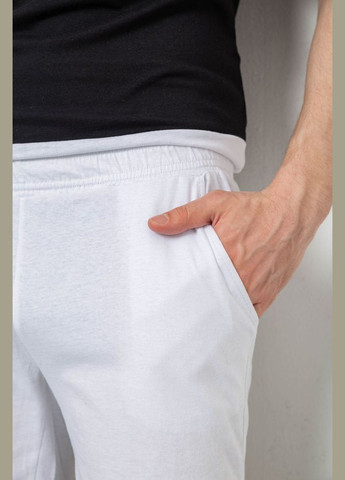 Черно-белый демисезонный костюм мужской повседневный,, Avesta