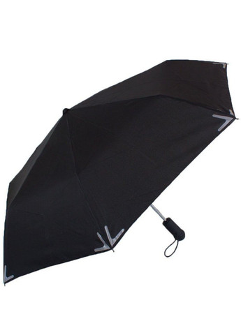 Чоловіча складна парасолька автомат FARE (282592916)