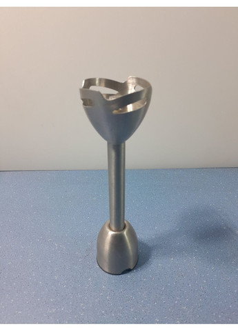 Ніжка для блендера ST-FP 0042 БУ Saturn (361864159)