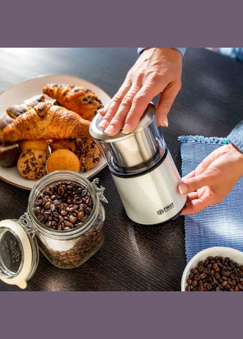 Кавомолка FA-5486-2-WI First (336952519)