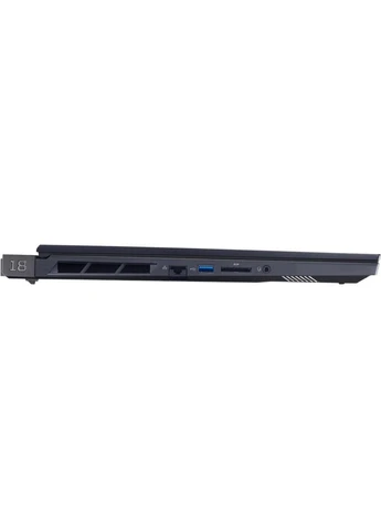Ноутбук Predator Helios 18 AI PH18-73-962W (NH.U1RAA.001) [169374] Acer (400978403)
