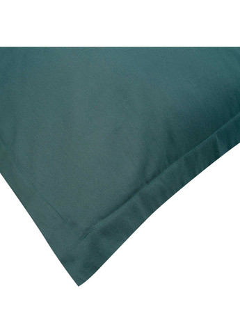 Комплект постільної білизни Mix&Match Premium Green (ART2022SE) Ardesto (322910320)