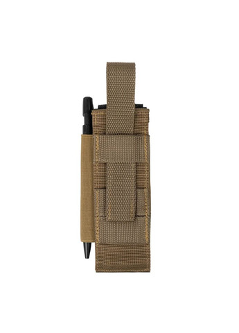 Результат эластичен для турникета Elastic TP. Cordura 1000 GIG military (370590109)