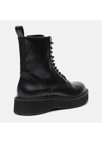 Чоботи Mango (349746806)