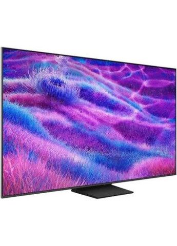 Телевизор QE50QN80F Samsung (360398115)