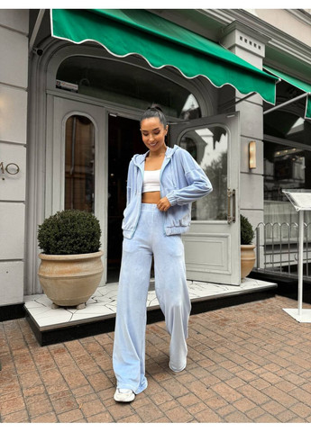 Жіночий костюм повсякденний Style Point (352167917)