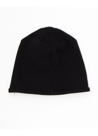 Шапка,чорний,Cool Club Trendyol (368158311)
