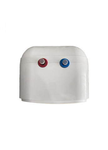 Водонагрівач D10-20VI(O) Midea (346492352)