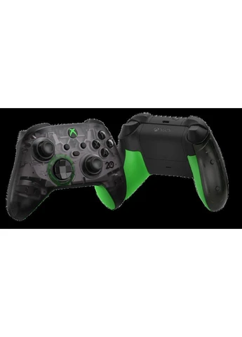Геймпад Xbox Series X/S Wireless Controller 20th Anniversary Special Edition (QAU-00045) [62241] Microsoft (399681502)