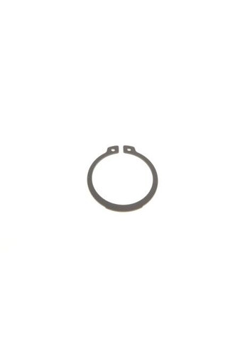 Опора шаровая FORD TRANSIT, TRANSIT CONNECT TC1150 Delphi (366171400)