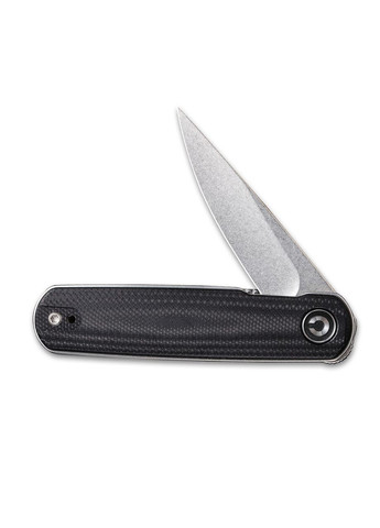 Ніж складаний Lumi C20024-3 Civivi (353502154)