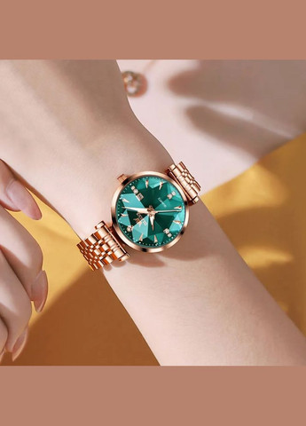 Diamond Olevs (346533159)