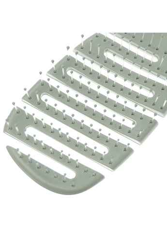 Экологическая массажная щетка 2338 SPL ECO (304651999)