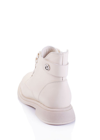 Черевики Vichi (282820256)