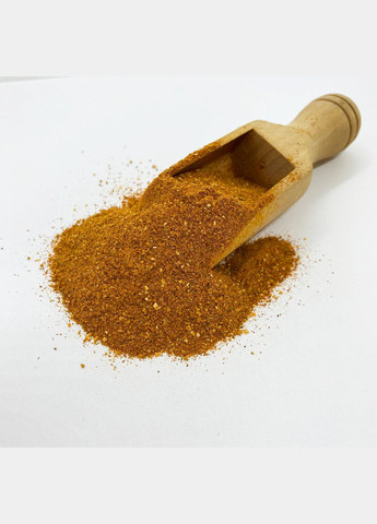 Приправа до картоплі фрі Міністерство Спецій, 230г No Brand (332812286)