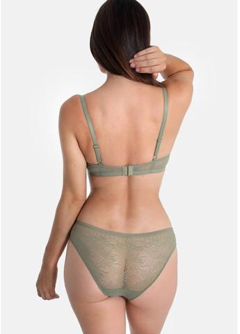 бюстгальтер Sassa