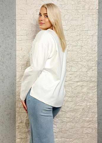 Лонгслів di classe (361021814)