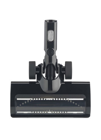 Пилосос HVC676451DA Hisense (316207775)